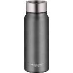 Thermos THERMOcafé Термо чаша, 500 мл, сива (610021)
