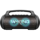 W-KING D10
