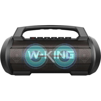 W-KING D10