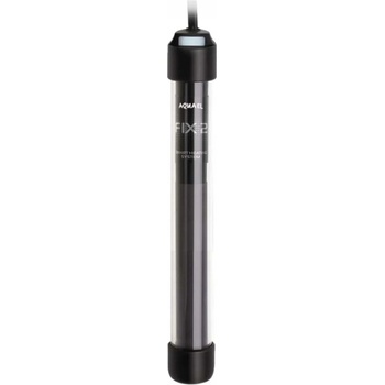 Aquael FIX2 50W