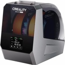 Creality Space Pi Plus