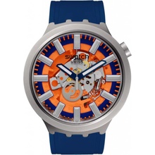 Swatch SB07S114