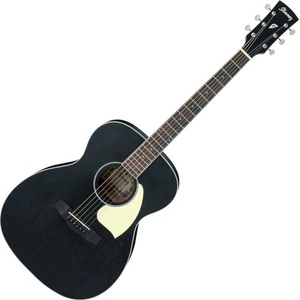 Ibanez PC14MHCE-WK