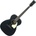 Ibanez PC14MHCE-WK