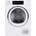 Whirlpool ST U 83X