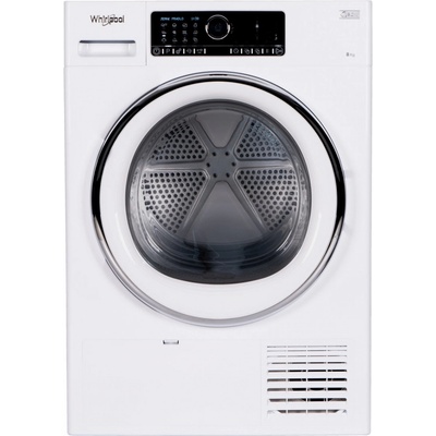 Whirlpool ST U 83X