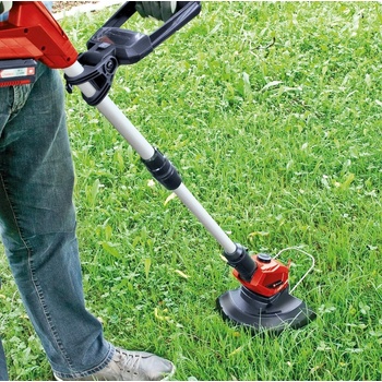 Einhell GE-CT 18 Li 3411172