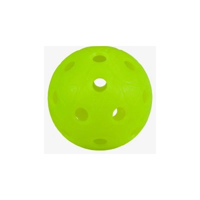 Unihoc Dynamic Neon Yellow 1 ks