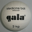 Gala medicinální plast 2 kg