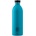 24Bottles Бутилка за вода Urban Bottle Earth 1 л цвят на море (148)