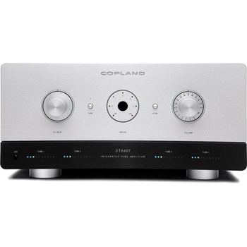 Copland CTA407
