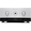 Copland CTA407