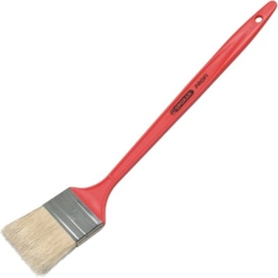 SPOKAR 8141019