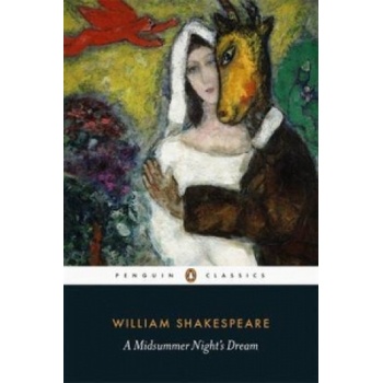 Midsummer Nights Dream