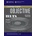 Objective IELTS Advanced Workbook - Annette Capel