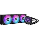 Asus ROG Ryujin III 360 ARGB Extreme 90RC0131-M0EAY0