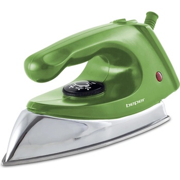 BEPER 50943