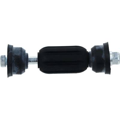 Tyč nebo vzpěra stabilizátoru LEMFÖRDER 33482 01 (3348201)
