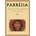 Parrésia XI