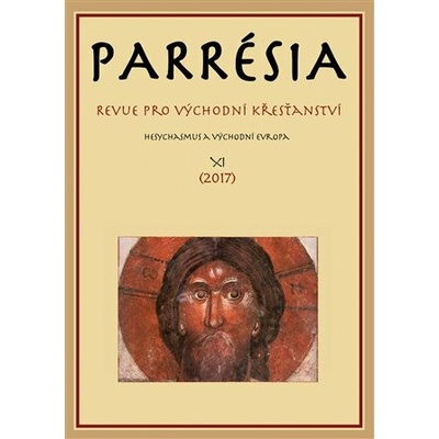 Parrésia XI