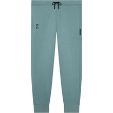 On Focus Tech Sweatpants