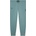 On Focus Tech Sweatpants
