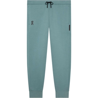 On Focus Tech Sweatpants