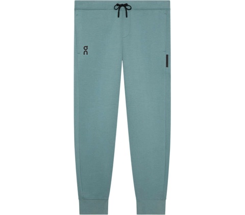 On Focus Tech Sweatpants