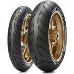 METZELER Sportec M7 RR 110/70 ZR17 54W Мотоциклетни гуми
