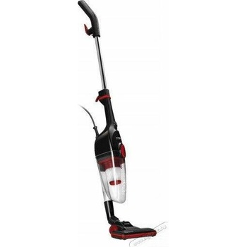 Image 1 of MPM MOD-39