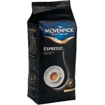 Mövenpick Espresso кафе на зърна 1 kg