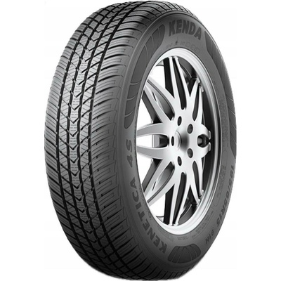 Kenda Kenetica 4S KR609 235/50 R19 103W