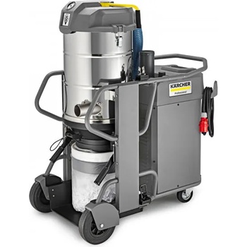 Image 1 of Kärcher IVS 100/75 LP (1.573-821.0)