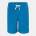 Fabric Мъжки къси панталони Fabric Waffle Shorts Mens - Royal