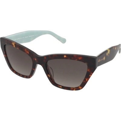 Kate Spade Fay G S 086 HA