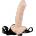 You2Toys Strap-On Bull Power