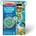 Melissa & Doug Пъзел за под 48 части - Melissa & Doug (31008)