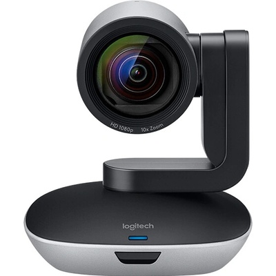 Logitech Conference PTZ Pro 2 Camera