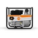 Stihl WP 600