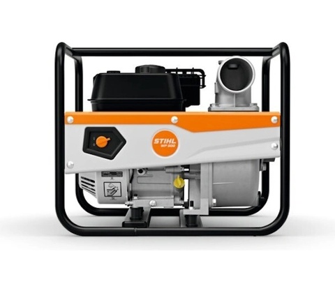 Stihl WP 600