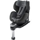 Recaro Zero.1 i-Size 2018 Carbon Black