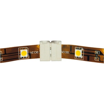 Greenlux GXLS041