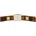 Greenlux GXLS041