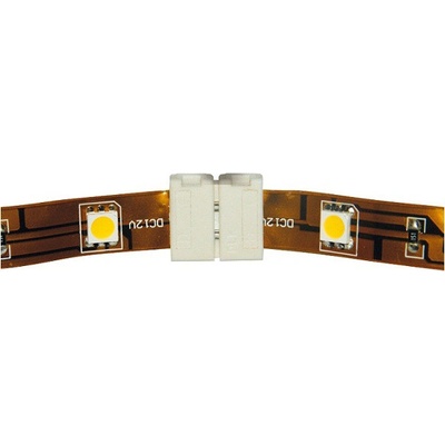 Greenlux GXLS041