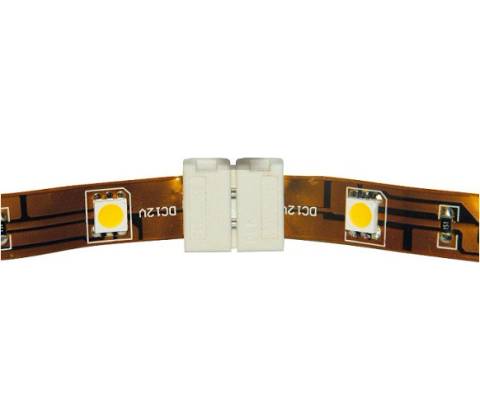 Greenlux GXLS041