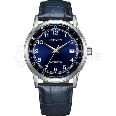 Citizen NJ0210-13L