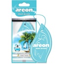 Areon MON - Tortuga