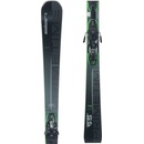 Elan Primetime 55+ 24/25