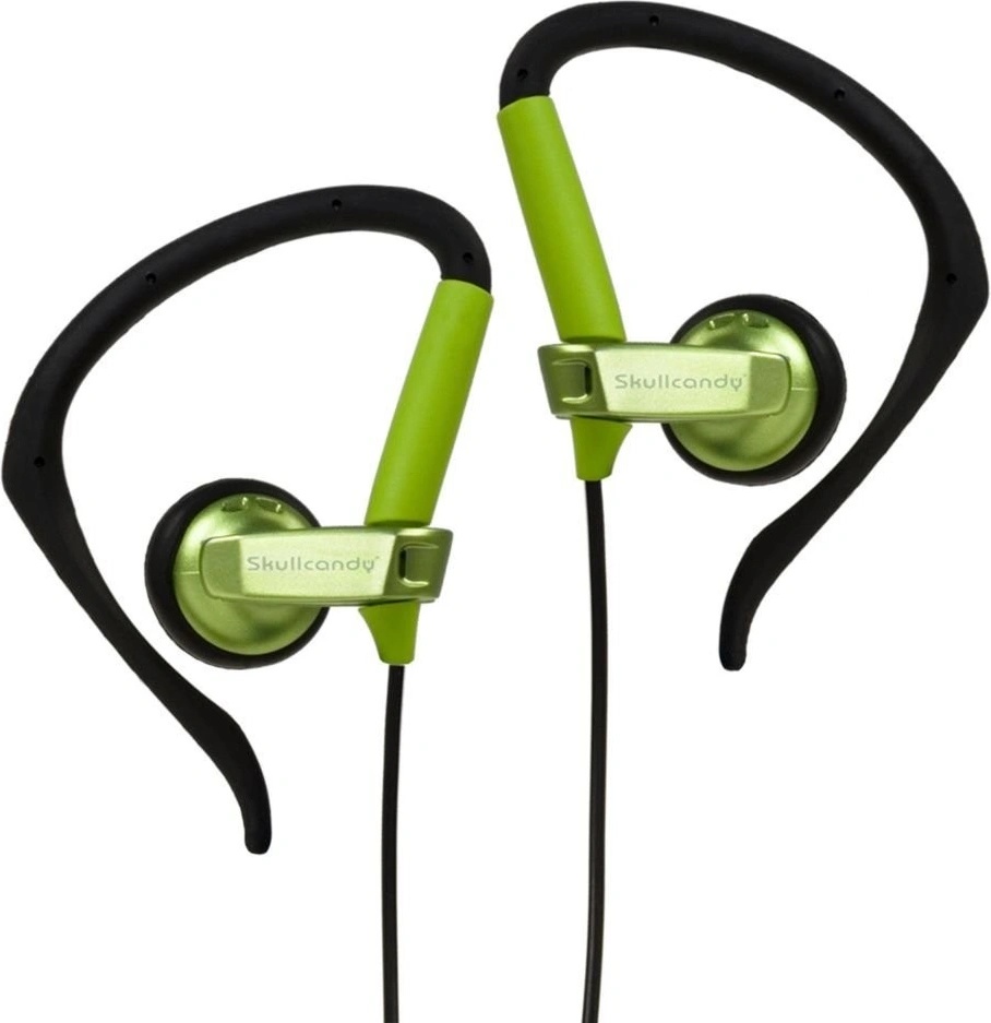 Skullcandy Chops Bud