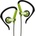 Skullcandy Chops Bud